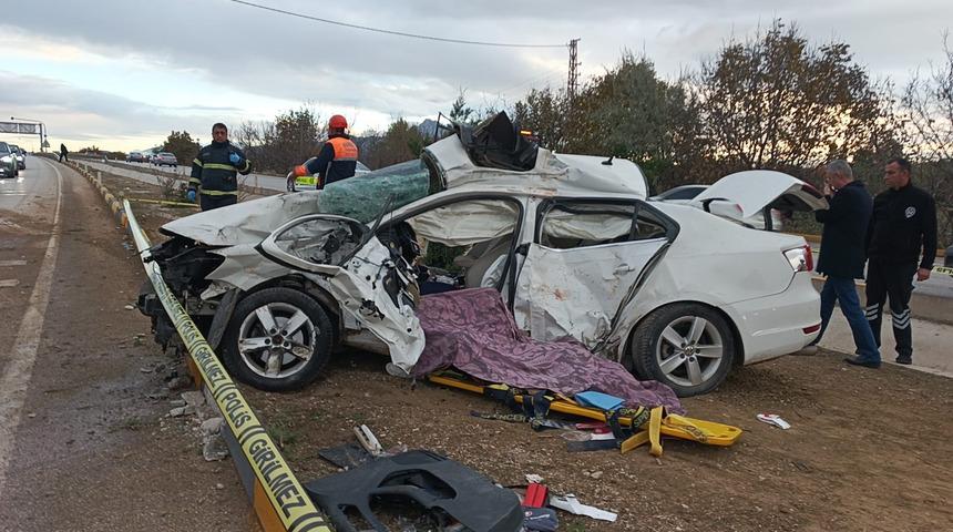 Ekskavatörle kazıya suçüstü; 4 gözaltı