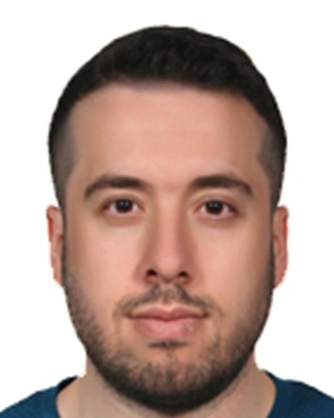 Akademisyen Serkan Doğan ın hayatını kaybettiği kazada TIR şoförü tutuklandı 1