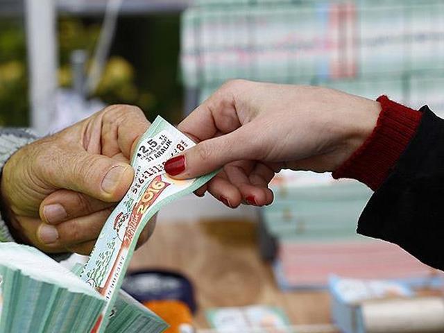 2026 Milli Piyango yılbaşı özel çekilişinde büyük ikramiye tutarı belli oldu!