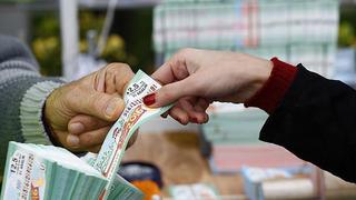 2026 Milli Piyango yılbaşı özel çekilişinde büyük ikramiye tutarı belli oldu!