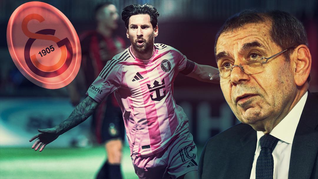 (&Ouml;zet) Kocaelispor - Galatasaray Ma&ccedil;ı &Ouml;zeti ve T&uuml;m &Ouml;nemli Anları 3