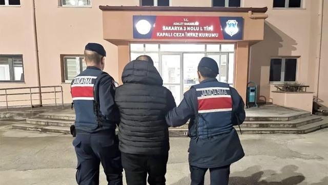 Sakarya’da suç ve suçlulara geçit yok