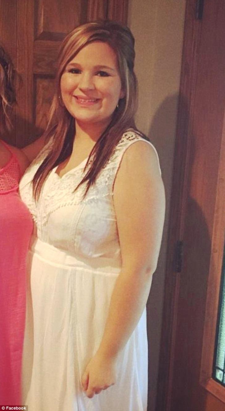 Kadınlar İçin İlk Cinsel İlişki Kadınlar İçin İlk Cinsel İlişki