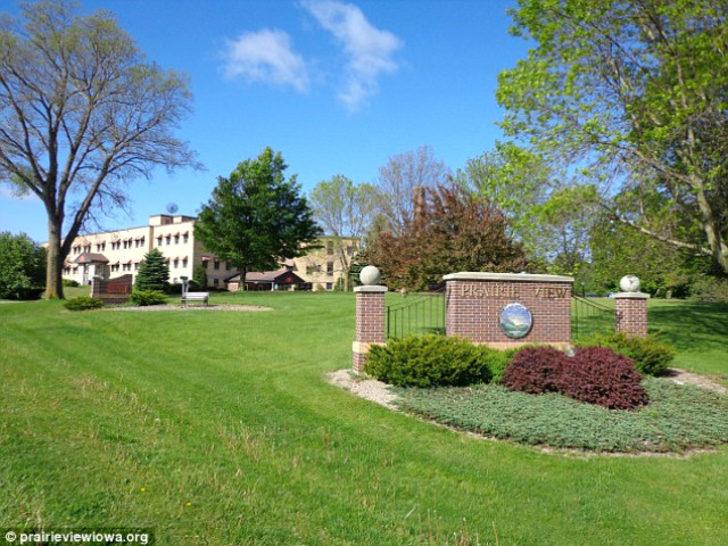 POLİS HASTALARIN PEŞİNE DÜŞTÜ