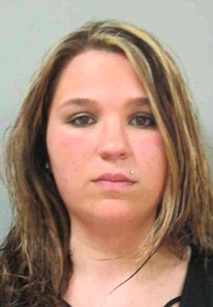 HASTALARLA BİRLİKTE YAŞAMAYA BAŞLAMIŞLAR