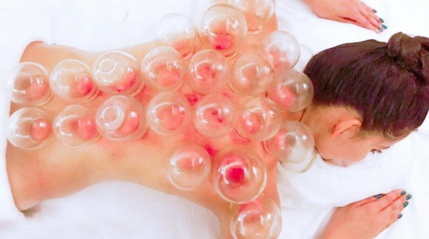 Bu &uuml;&ccedil; y&ouml;ntem bir&ccedil;ok hastalığı tedavi ediyor