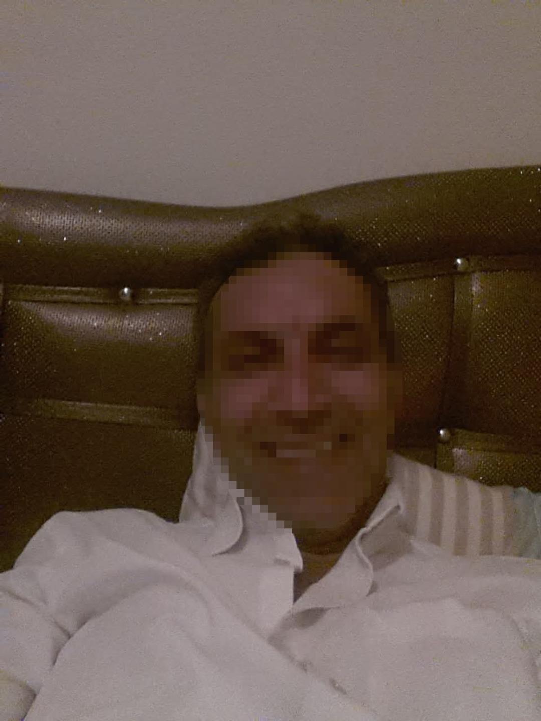 SON DAKİKA | Kocaeli de parfüm deposunda yangın! 6 kişi hayatını kaybetti: İş yeri sahibi kaçma hazırlıkları yaparken yakalandı 2