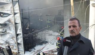 Kocaeli'de ikinci faciaya ramak kalmış! "Büyük bir facianın önüne geçmemiz gerekiyordu"