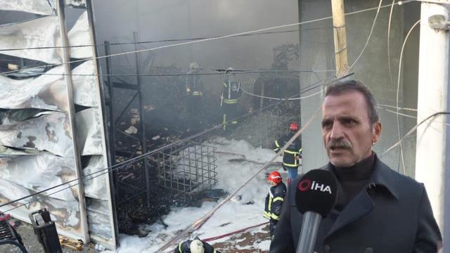 Kocaeli'de ikinci faciaya ramak kalmış! "Büyük bir facianın önüne geçmemiz gerekiyordu"