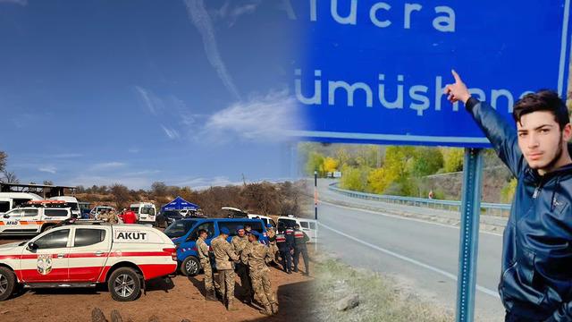 Sır olay! Köyüme gidiyorum dedi, cansız bedeni bulundu