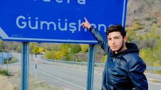 Köyüme gidiyorum diyerek iş yerinden çıktı; 2 gün sonra cansız bedeni bulundu