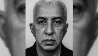 Samsun'da acı olay! Yalnız yaşayan adam evinde ölü bulundu