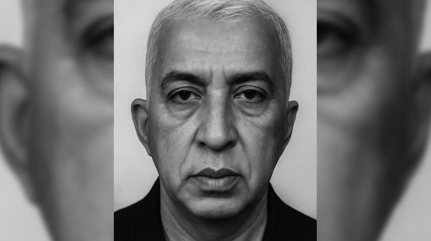 Samsun'da acı olay! Yalnız yaşayan adam evinde &ouml;l&uuml; bulundu