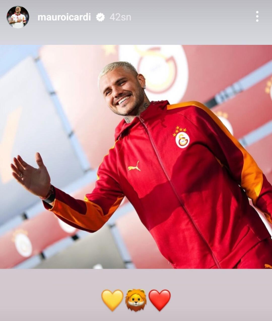 “(Özet) Kocaelispor -Galatasaray Maçı Özeti ve Tüm Önemli Anları - 09.11.2025” 1