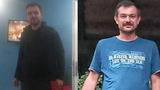 Kastamonu'da baba tartıştığı oğlunu silahla vurarak öldürdü