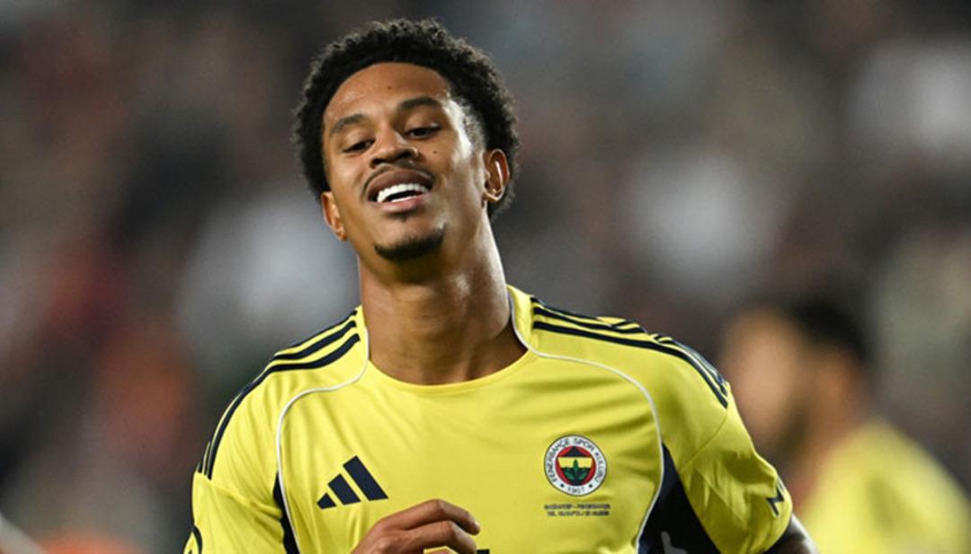 CANLI | Fenerbah&ccedil;e - Kayserispor ma&ccedil; anlatımı! Ma&ccedil; ne zaman? Saat ka&ccedil;ta ve hangi kanalda? - 09.11.2025 2