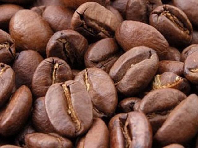 Kahve fiyatları için korkutan senaryo
