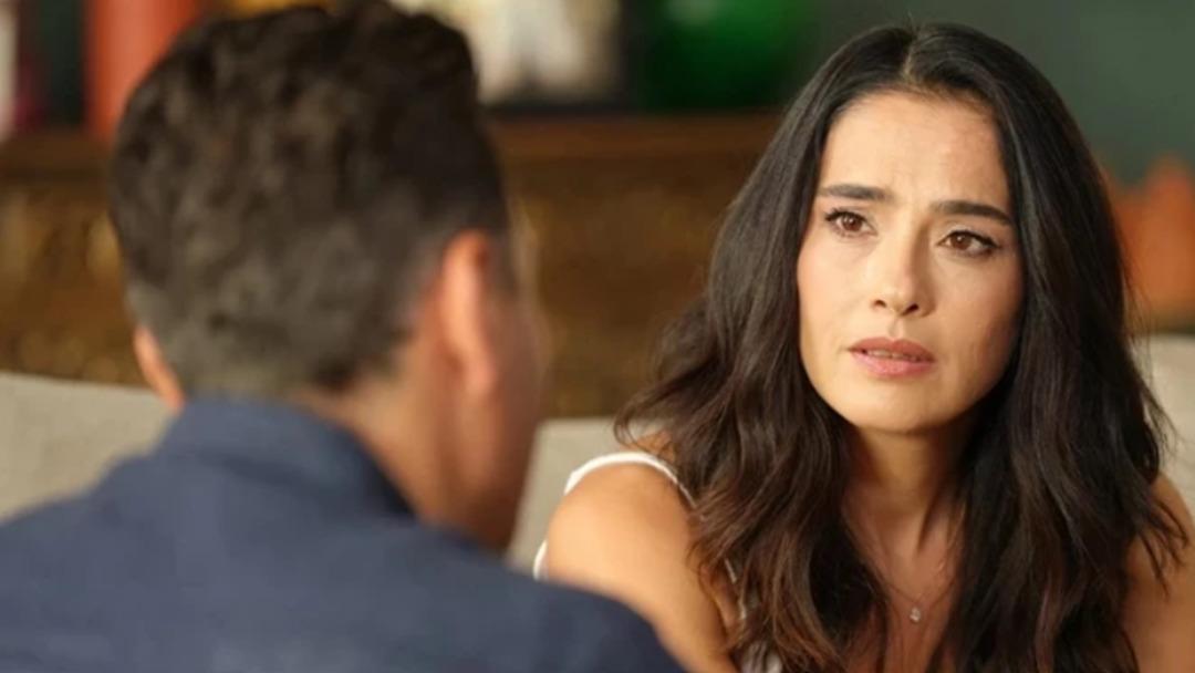 Ekran görüntüsü 2025-11-09 071201