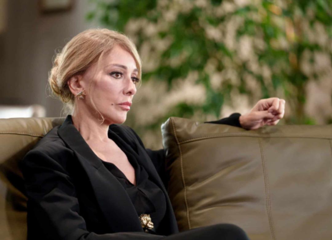 Ekran görüntüsü 2025-11-09 071233