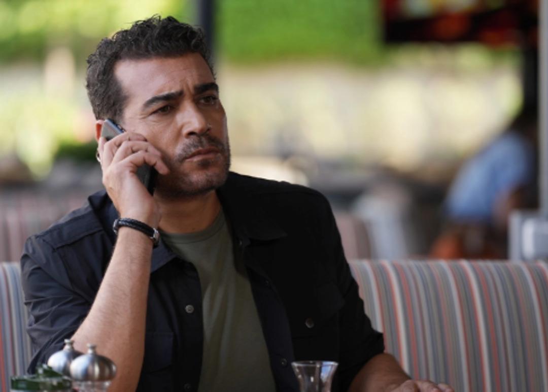 Ekran görüntüsü 2025-11-09 071259