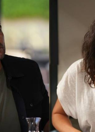 Daha 5 bölüm bile olmadı! Ben Onun Annesiyim dizisi için final kararı