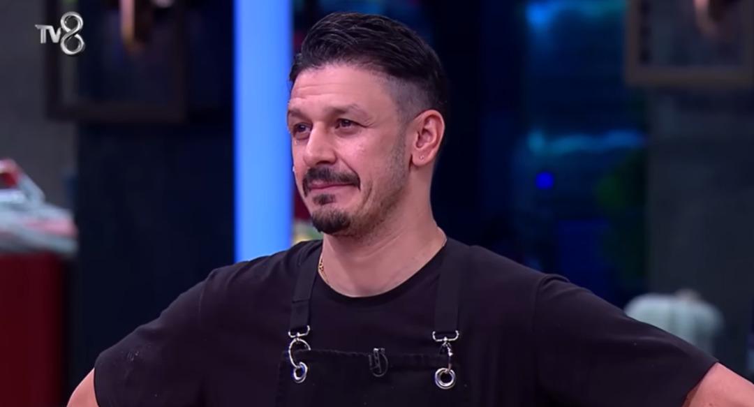 Ekran görüntüsü 2025-11-09 073442