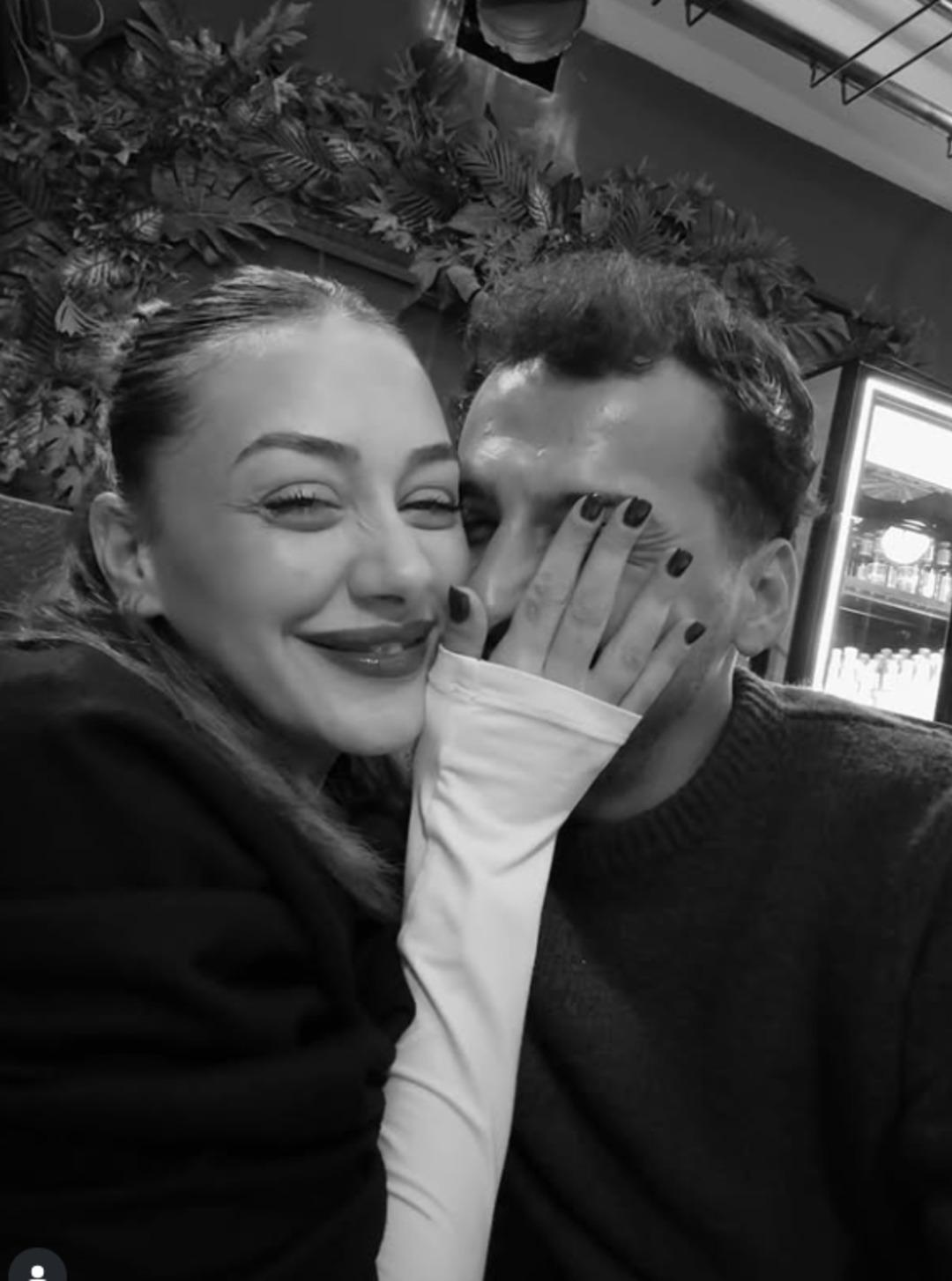 Ekran görüntüsü 2025-11-09 074136