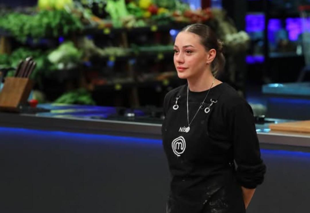 Ekran görüntüsü 2025-11-09 074226