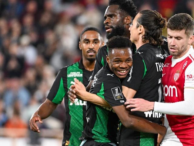 G.Saray'ın Şampiyonlar Ligi'ndeki rakibine büyük şok!