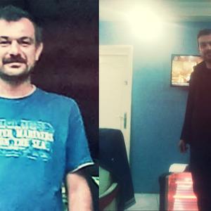 Baba, tartıştığı oğlunu silahla vurarak katletti