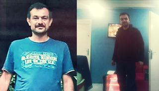 Baba, tartıştığı oğlunu silahla vurarak katletti