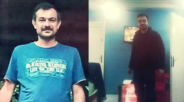 Baba, tartıştığı oğlunu silahla vurarak katletti