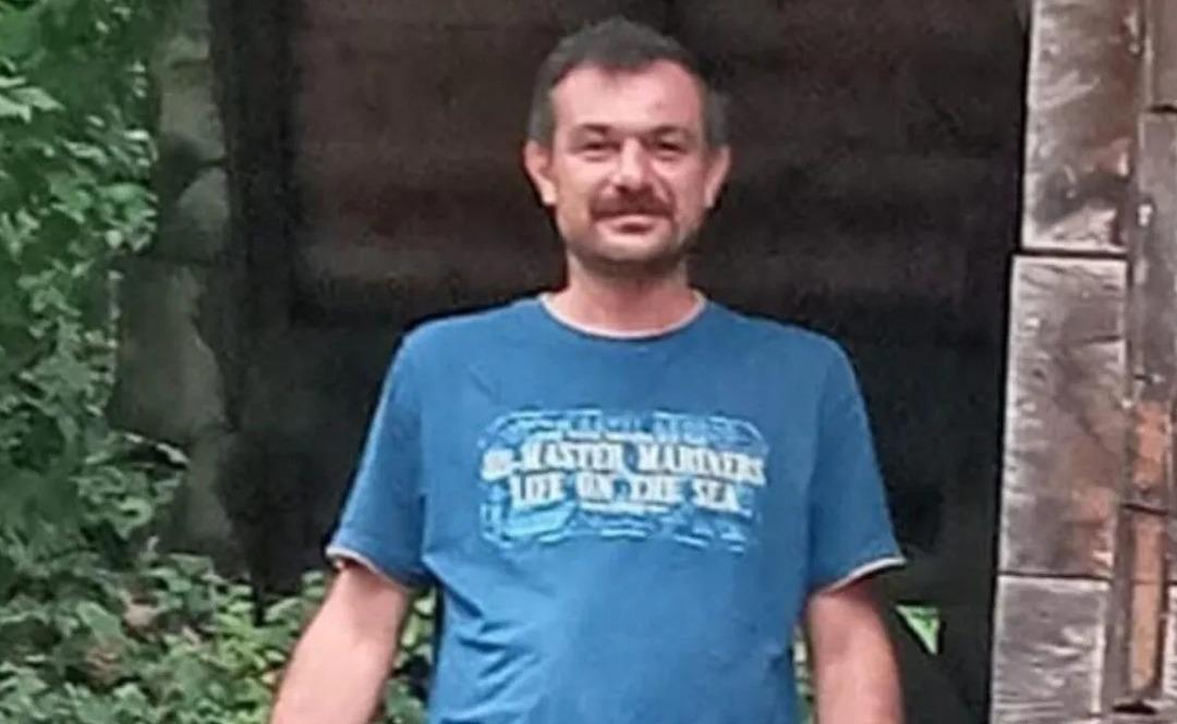 1200xauto Baba, tartıştığı oğlunu silahla vurarak katletti