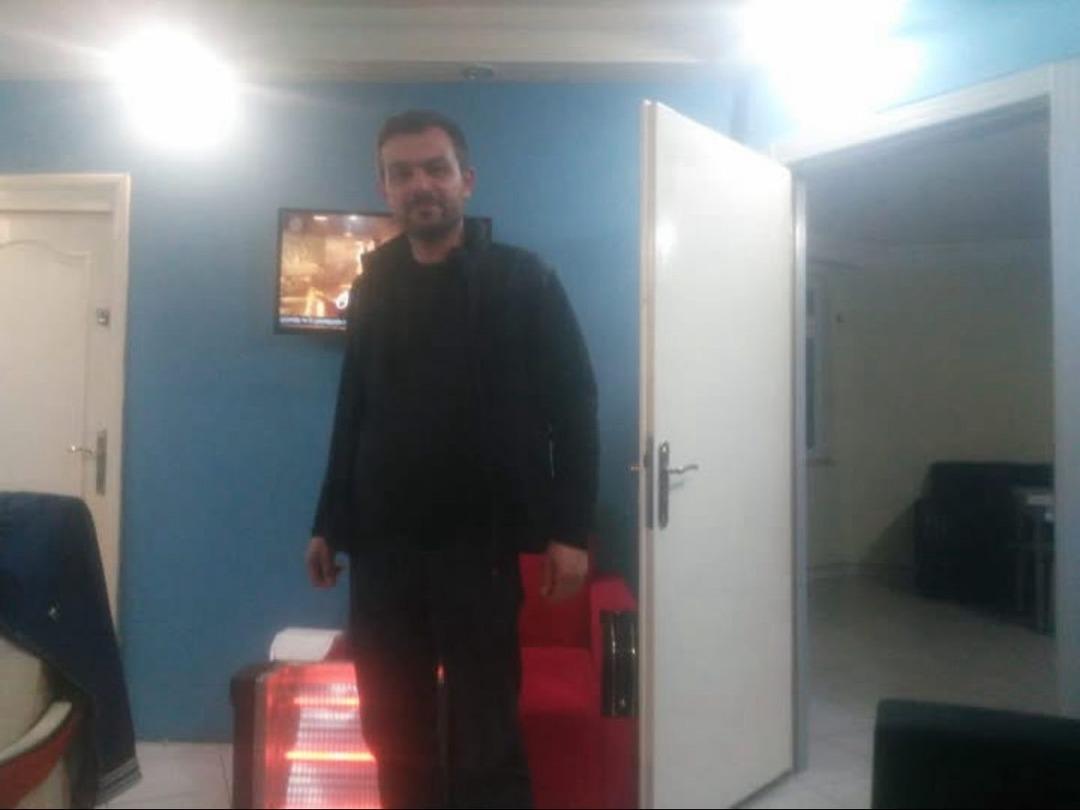 1200xauto Baba, tartıştığı oğlunu silahla vurarak katletti