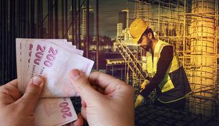 Hareketlilik başlayınca peş peşe zam geldi 'Normal değil' Konut fiyatları uyarısı