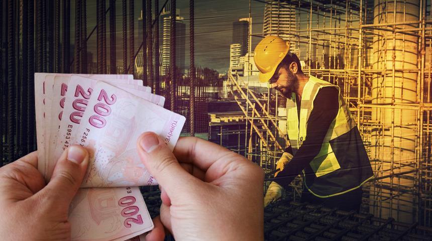 Hareketlilik başlayınca peş peşe zam geldi 'Normal değil' Konut fiyatları uyarısı