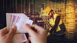 Hareketlilik başlayınca art arda zam! 'Normal değil' Konut fiyatları...