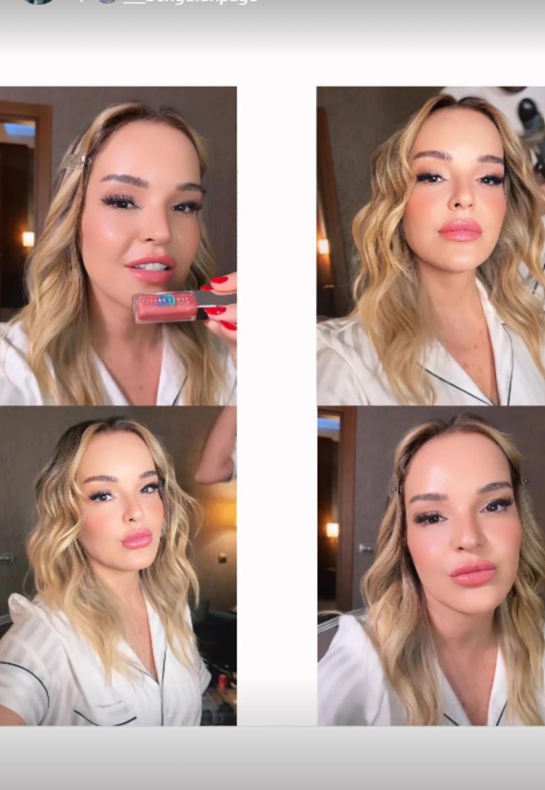 Ekran görüntüsü 2025-11-09 081031