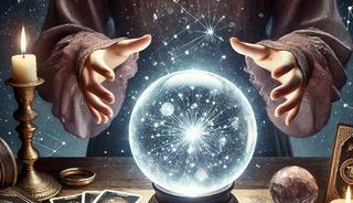 9 Kasım 2025: Burçlar Aşk, İş ve Sağlıkta Neler Vaat Ediyor?