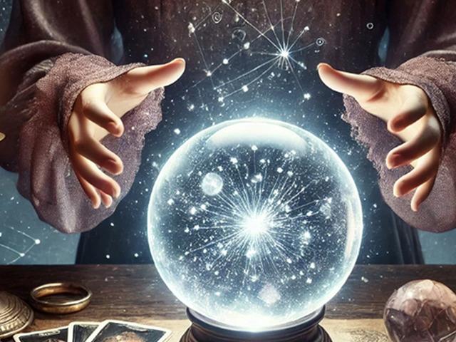 9 Kasım 2025: Burçlar Aşk, İş ve Sağlıkta Neler Vaat Ediyor?