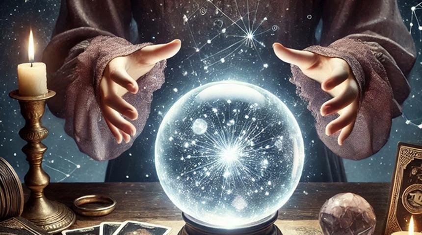 9 Kasım 2025: Bur&ccedil;lar Aşk, İş ve Sağlıkta Neler Vaat Ediyor?