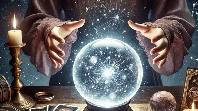 9 Kasım 2025: Burçlar Aşk, İş ve Sağlıkta Neler Vaat Ediyor?