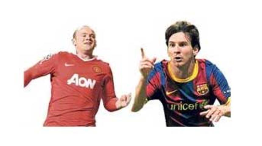 THY, UEFA'ya &ccedil;alım atacak