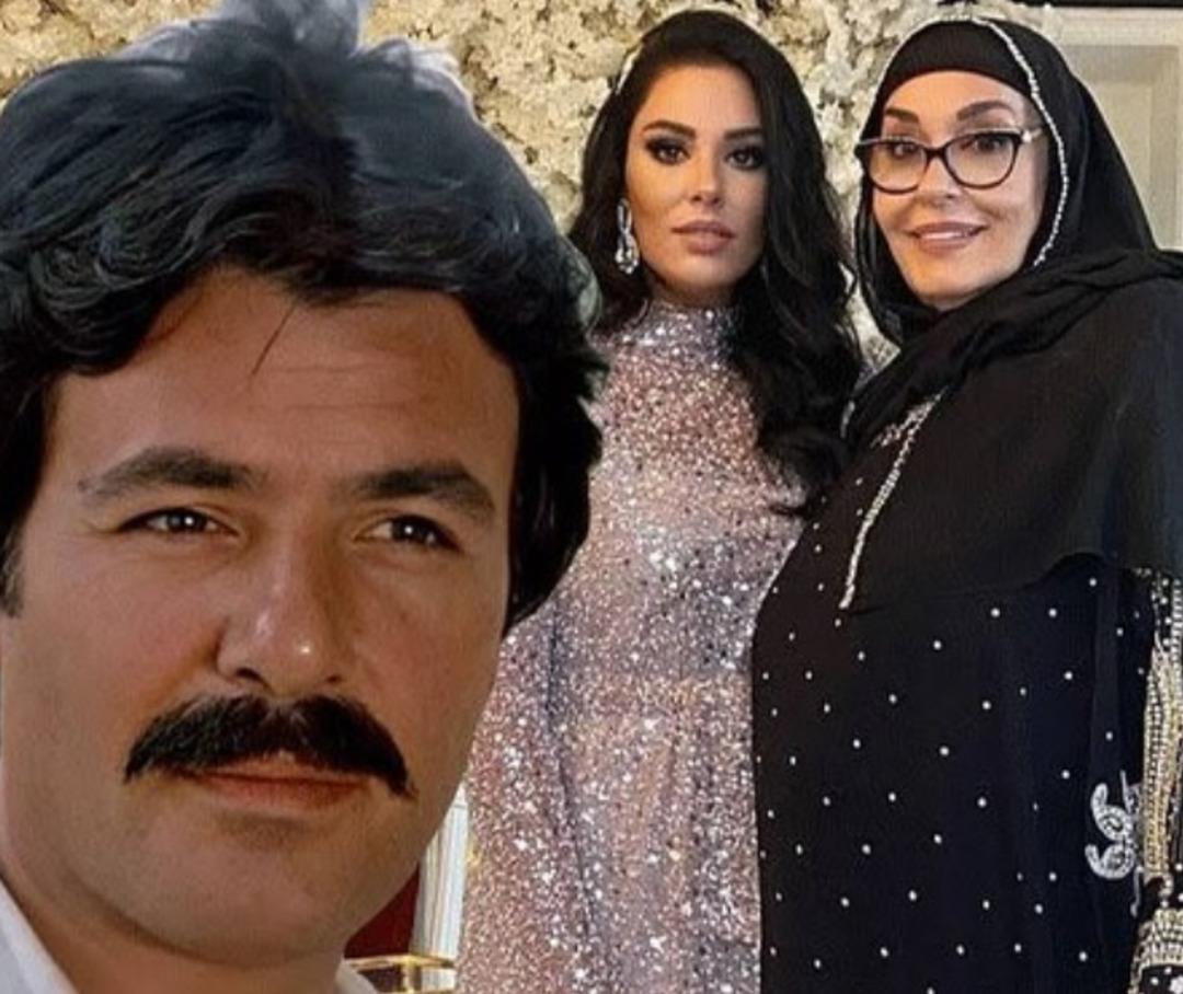 Ekran görüntüsü 2025-11-09 090040