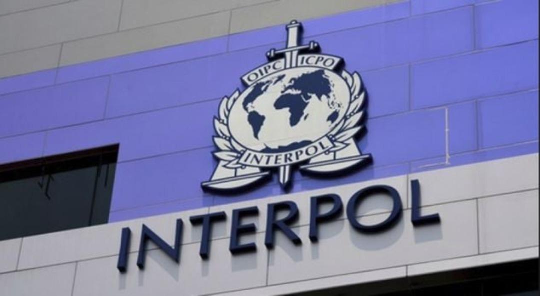 Bahis skandalı b&uuml;y&uuml;meye devam ediyor... Şimdi de Interpol devrede! 600 futbolcu ifade verecek 1