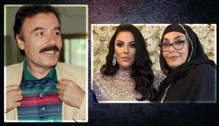 Ferdi Tayfur'un mirası gündemde! "Annemin oturduğu evin arsası... "