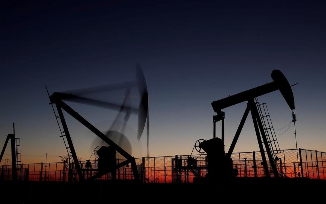 Akaryakıt fiyatlarında son durum! Zam var mı? (9 Kasım 2025) 1