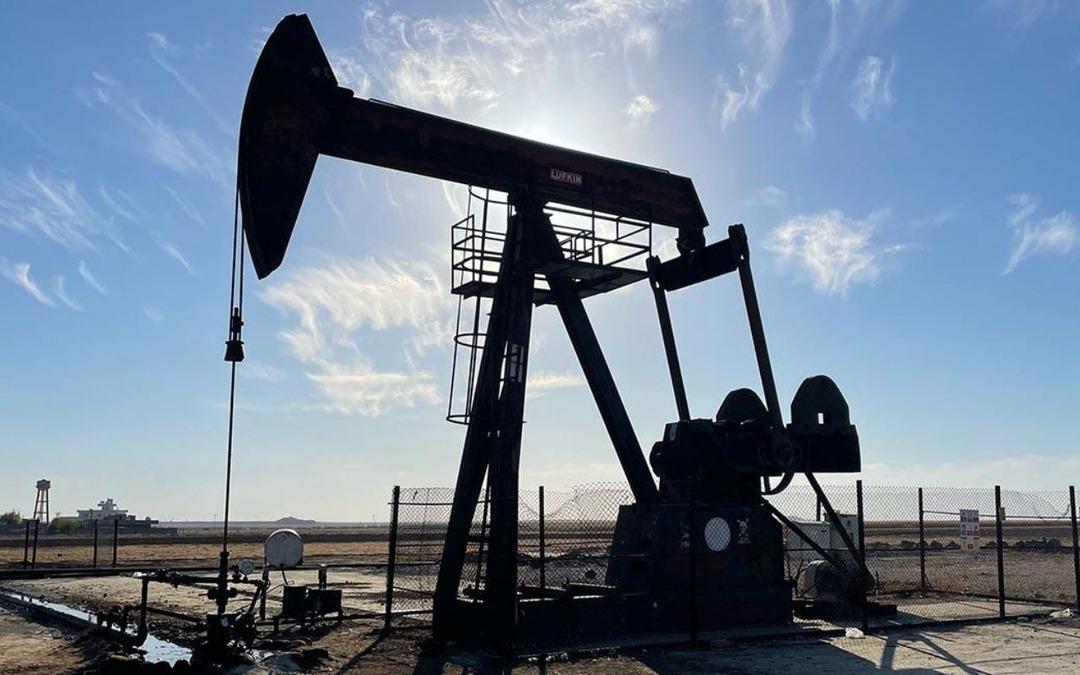 Akaryakıt fiyatlarında son durum! Zam var mı? (9 Kasım 2025) 2