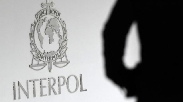 Bahis skandalı büyümeye devam ediyor... Şimdi de Interpol devrede! 600 futbolcu ifade verecek