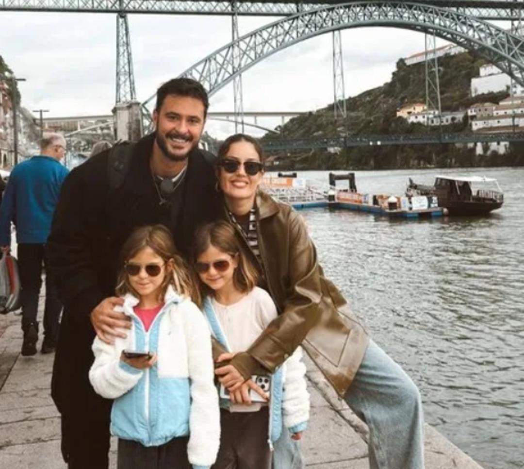 Ekran görüntüsü 2025-11-09 095342